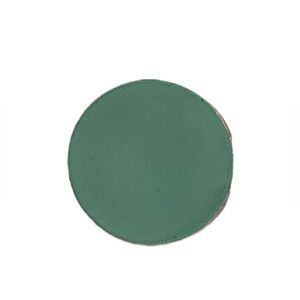 Give Me Glow Cosmetics Matte Single Eyeshadow Pan in Foggy Trail Discontinued